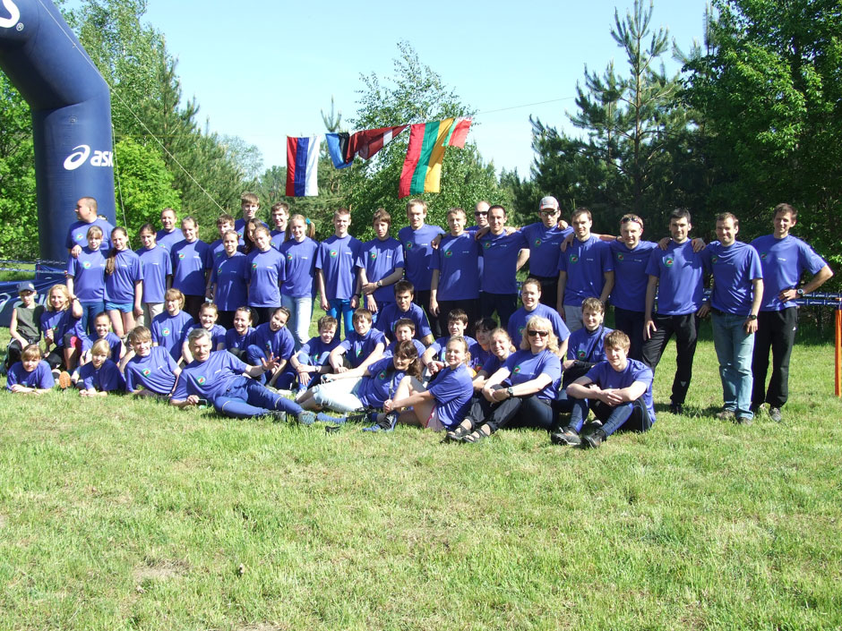 kuldiga002.jpg