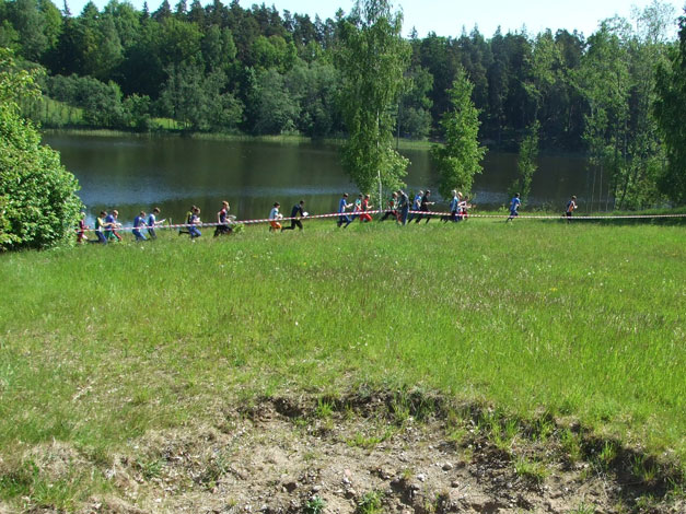 kuldiga009.jpg