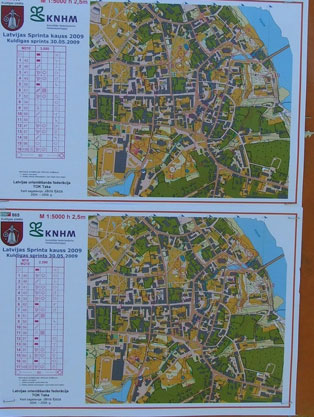 kuldiga010.jpg