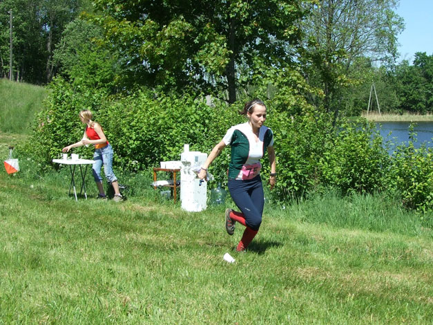 kuldiga015.jpg