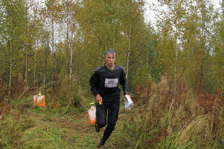 IMG_3270.jpg