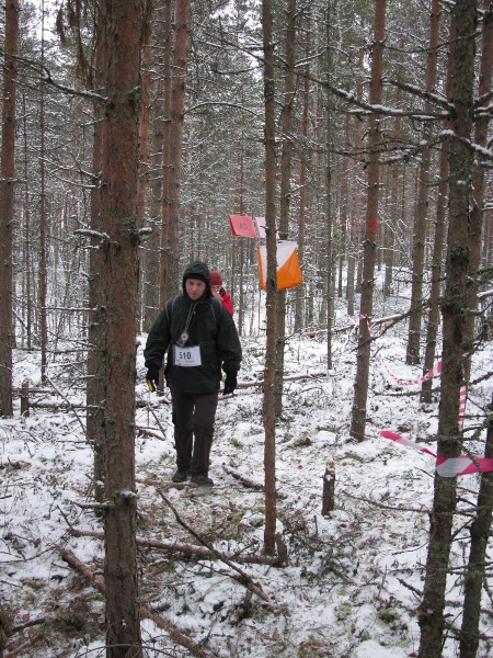IMG_1984.jpg