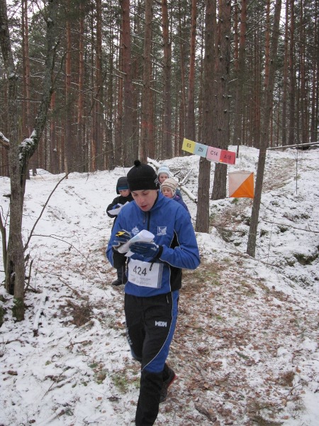 IMG_2023.jpg