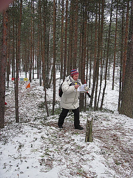 IMG_2029.jpg