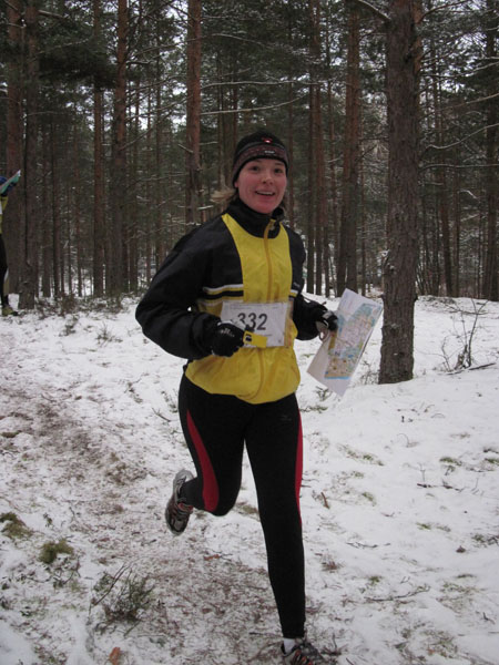 IMG_2033.jpg