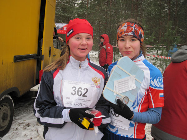 IMG_2037.jpg