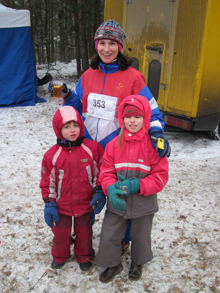 IMG_2040.jpg