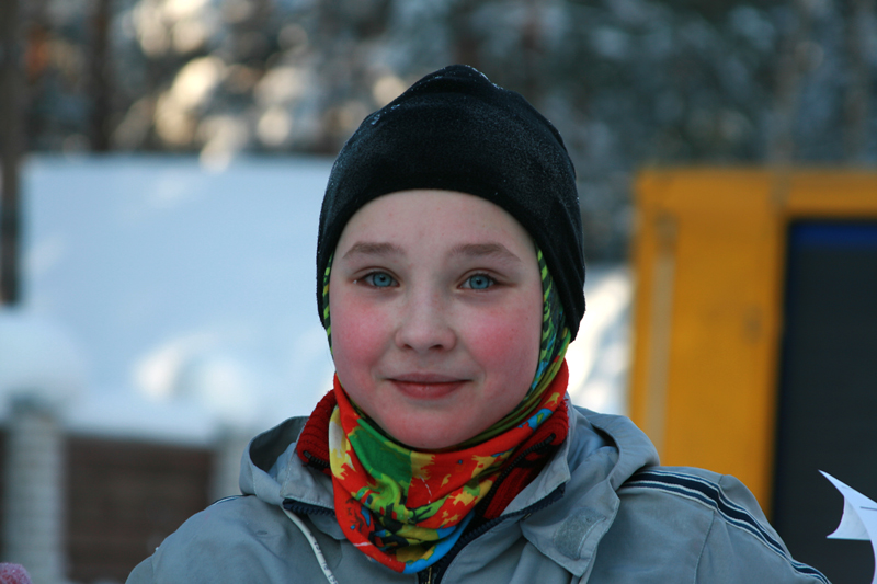 IMG_6837.jpg