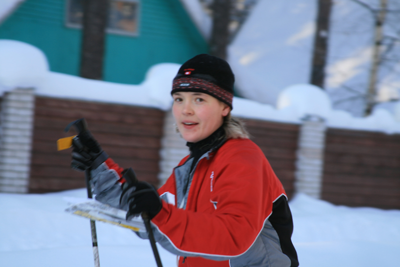 IMG_6843.jpg