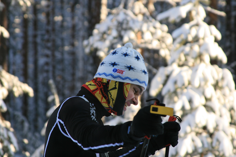 IMG_6847.jpg