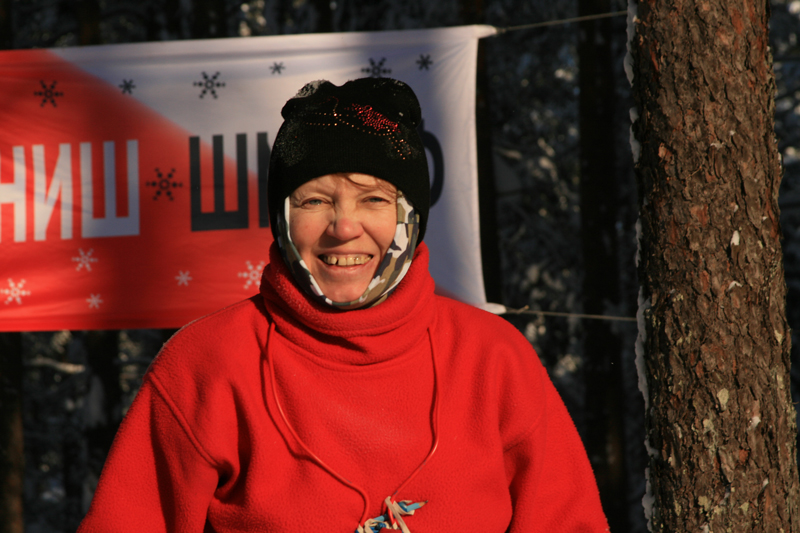 IMG_6851.jpg