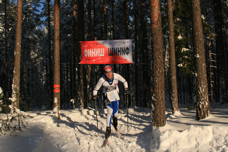 IMG_6856.jpg