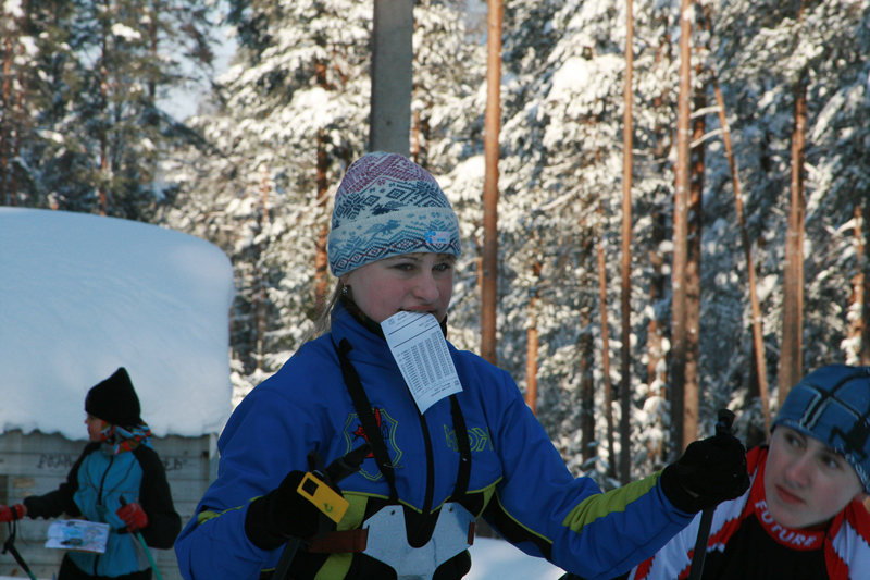 IMG_6858.jpg