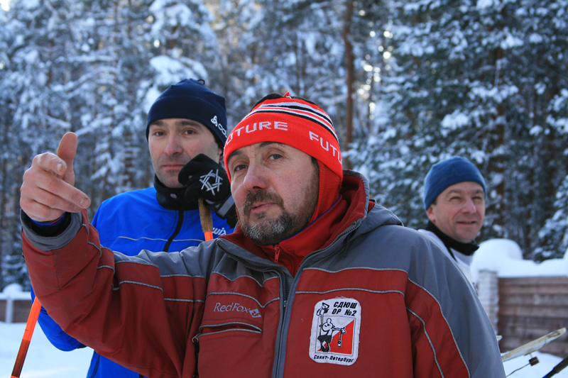 IMG_6863.jpg