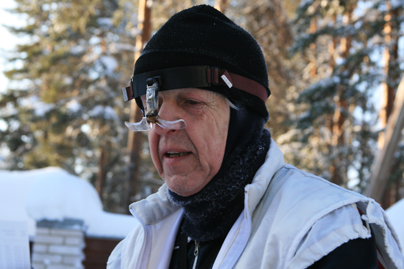 IMG_6864.jpg