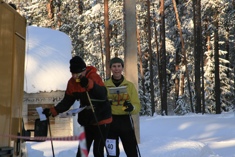 IMG_6870.jpg