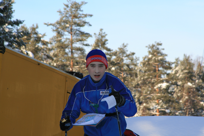 IMG_6873.jpg