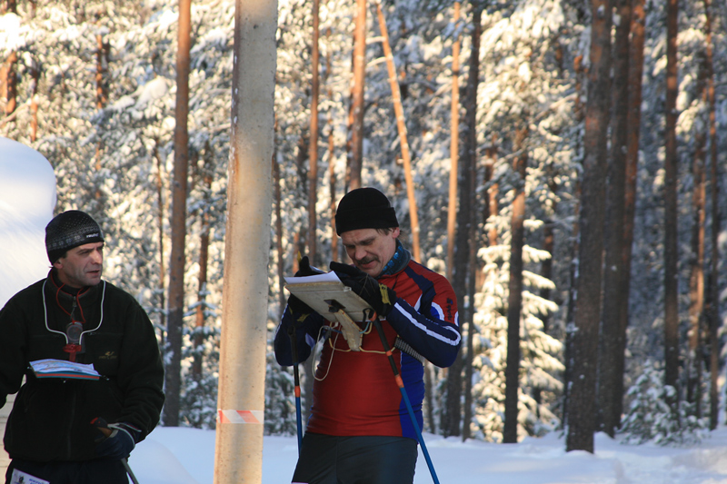 IMG_6874.jpg