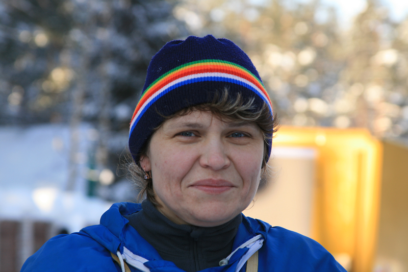 IMG_6880.jpg
