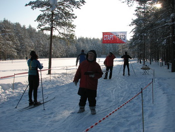9316_resize.jpg