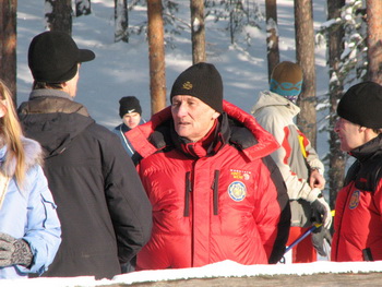 9351_resize.jpg
