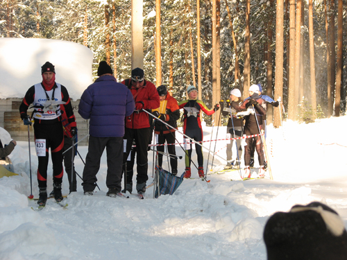 9535.jpg