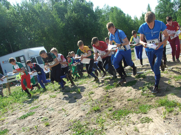 est2010_07.jpg