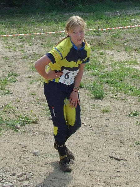 est2010_13.jpg