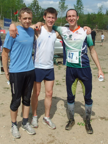 est2010_15.jpg