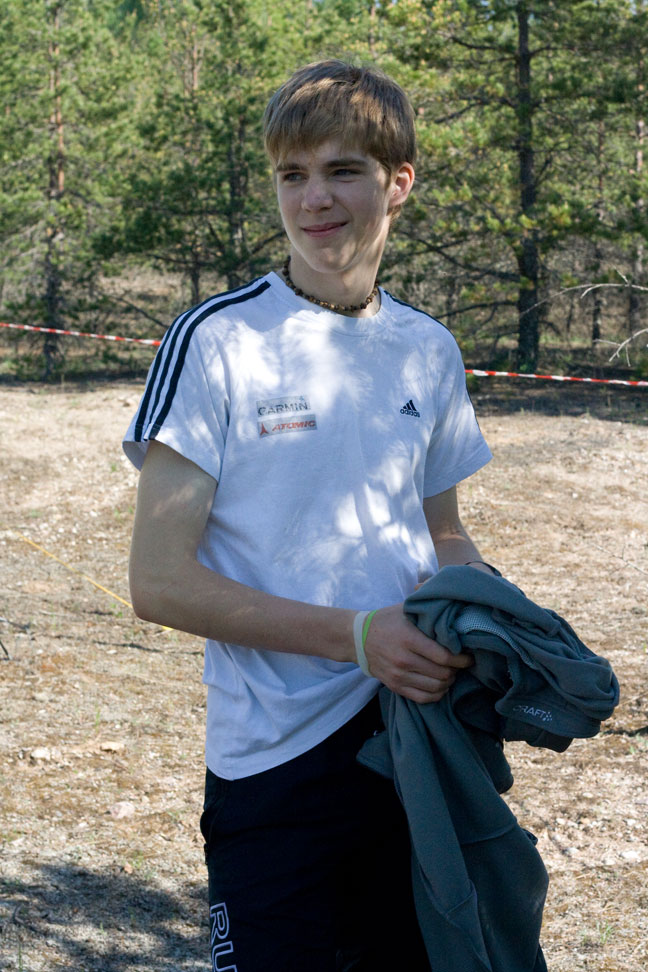 IMG_6481.jpg