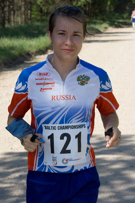 IMG_6489.jpg