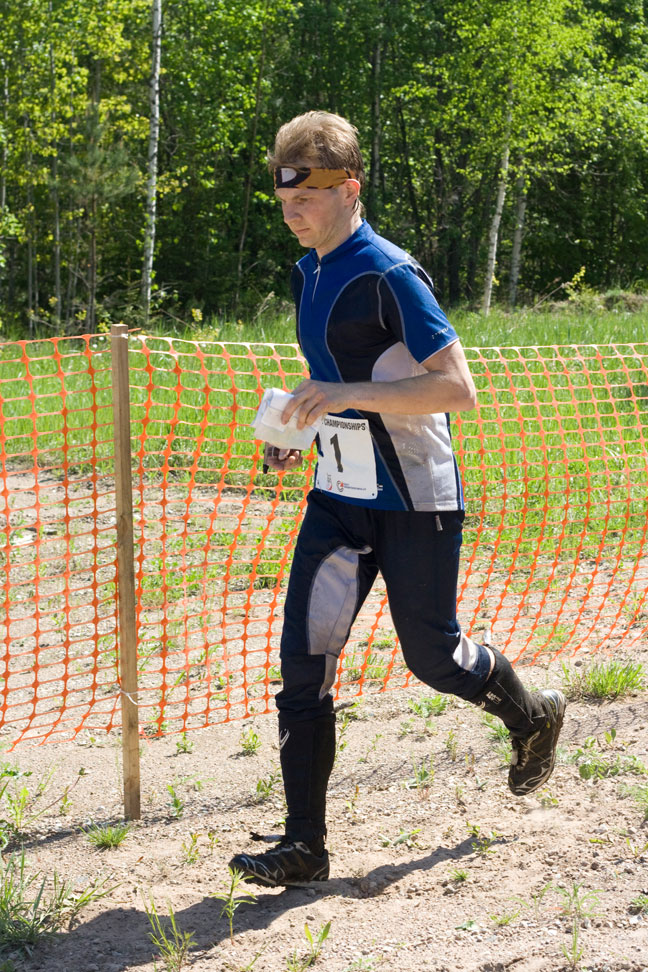 IMG_6529.jpg