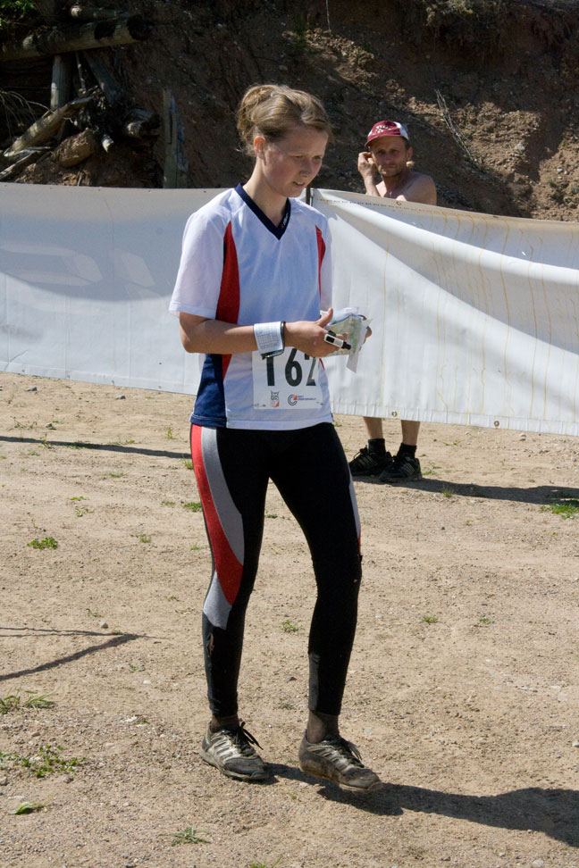 IMG_6536.jpg