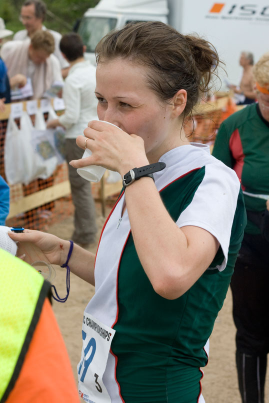 IMG_6781.jpg
