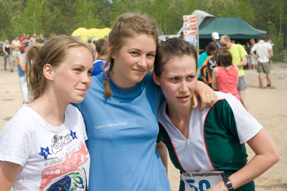 IMG_6784.jpg