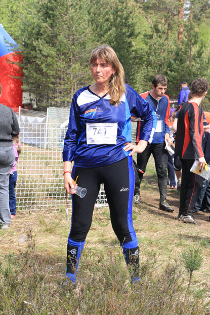 img_8658.jpg
