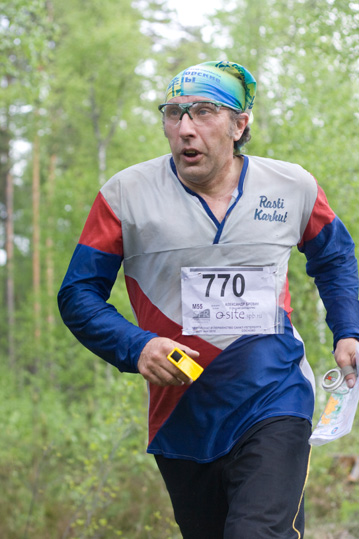 img_8683.jpg