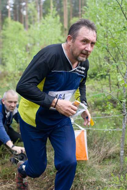 img_8714.jpg