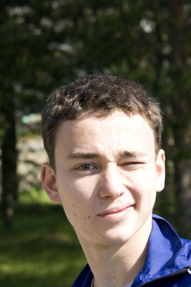 img_9144.jpg