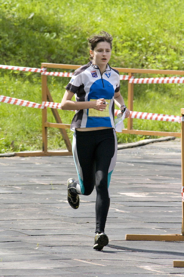 img_9504.jpg