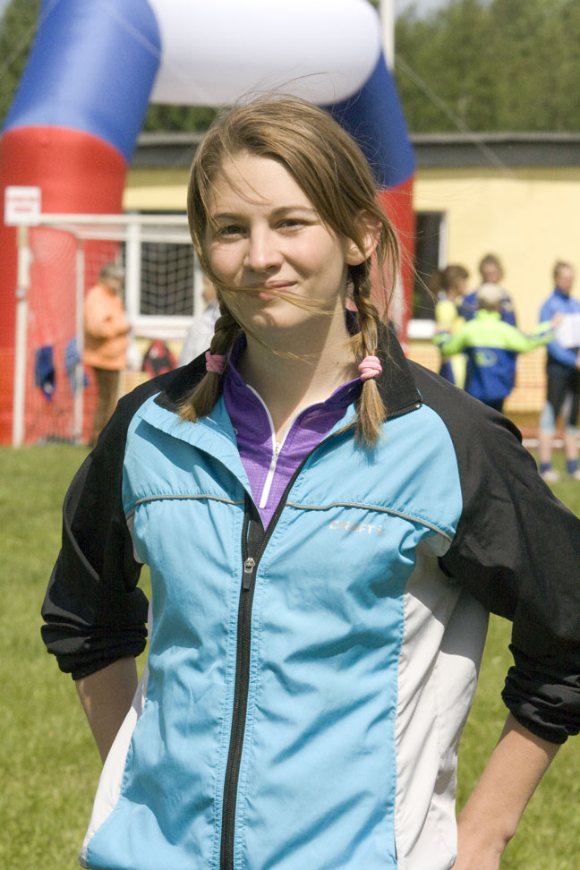 img_9520.jpg
