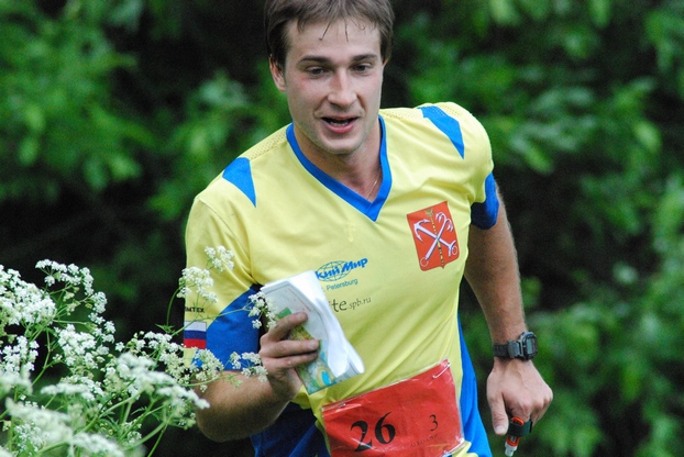 DSC_0830_1.jpg