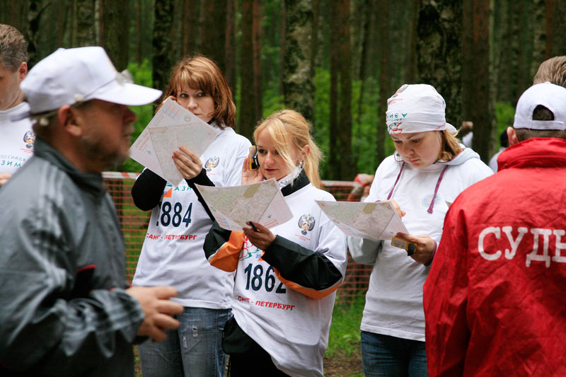RA2010_1.jpg