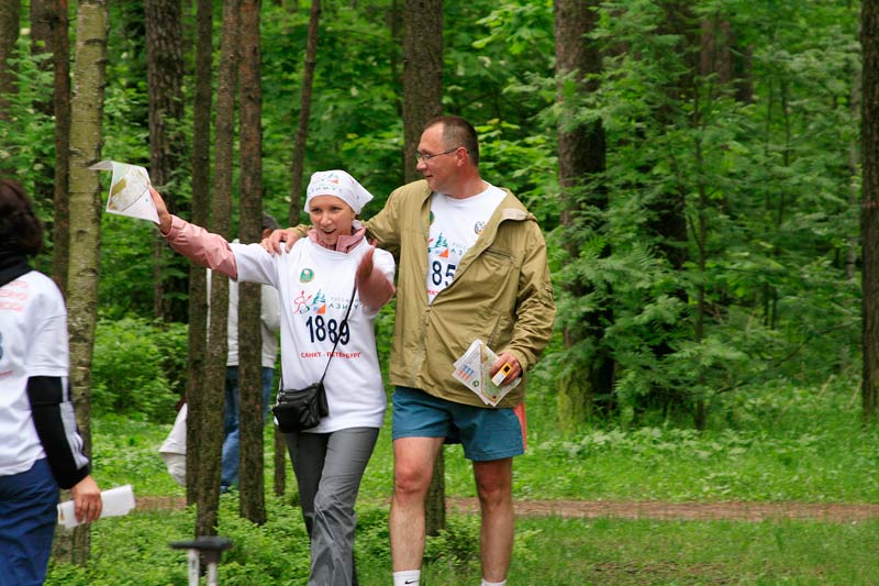 RA2010_10.jpg