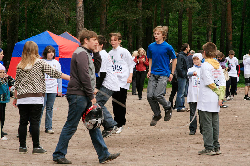 RA2010_11.jpg