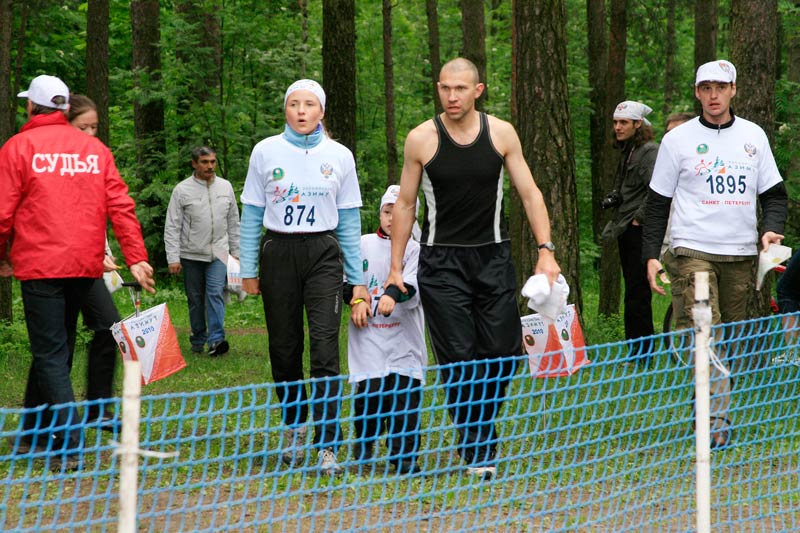 RA2010_12.jpg