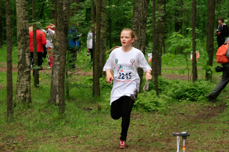RA2010_15.jpg