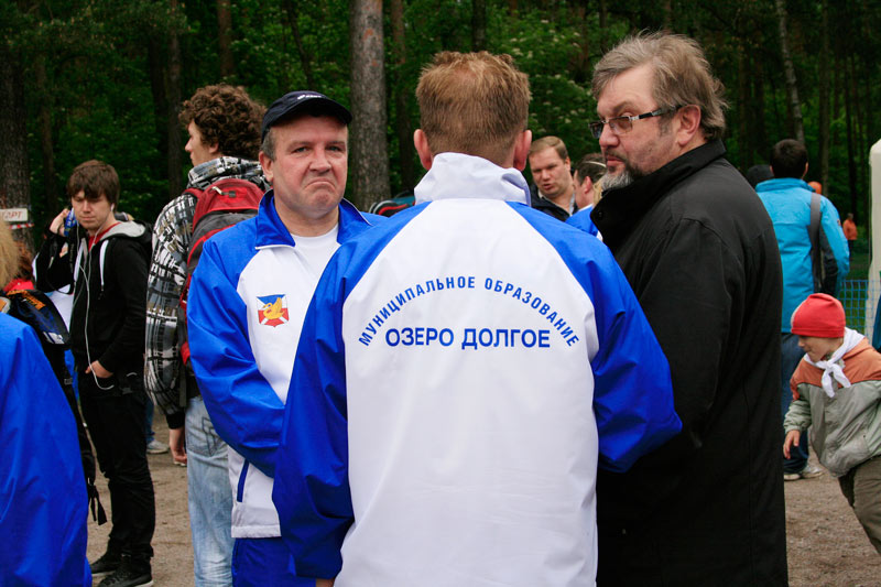 RA2010_17.jpg