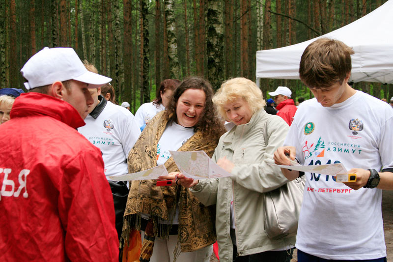 RA2010_2.jpg