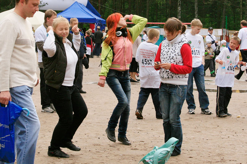RA2010_25.jpg